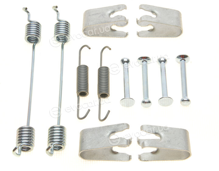Kawe / Quick Brake 105-0042