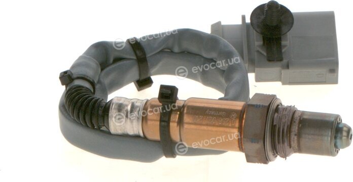 Bosch 0 258 027 213