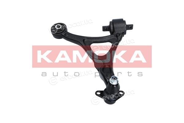 Kamoka 9050284