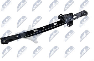 NTY EPS-VW-074