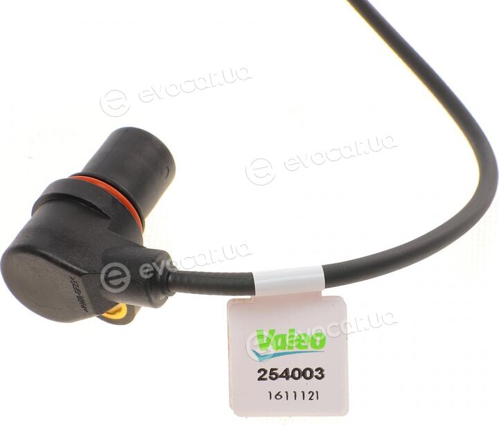 Valeo 254003