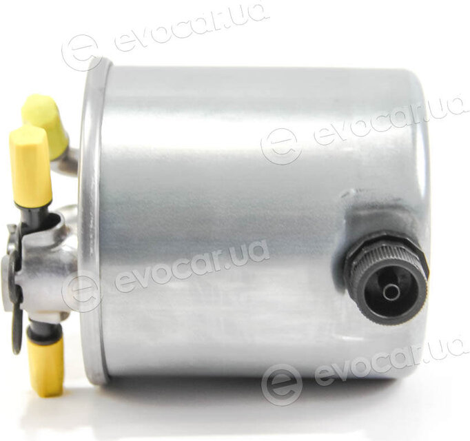 Mahle KL 440/23