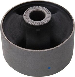 Parts Mall PXCBA-006T