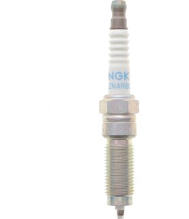 NGK / NTK SILZNAR8C7H