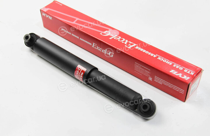 KYB / Kayaba 349149