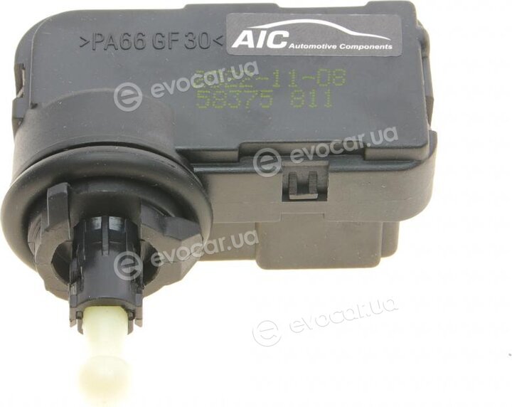 AIC 58375