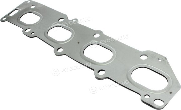 Starline ST 412-013