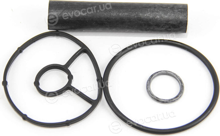 Elring 522.320