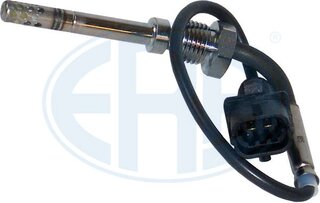 Era / Messmer 550828A