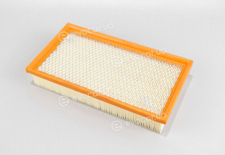 Goodrem RF1237SWB