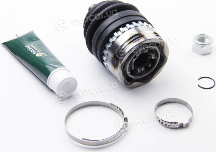 BGA CV7313A