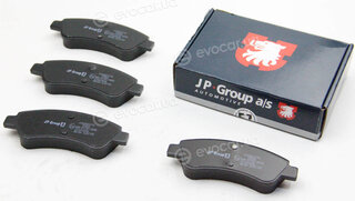 JP Group 4163601210