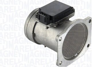 Magneti Marelli 213719775019