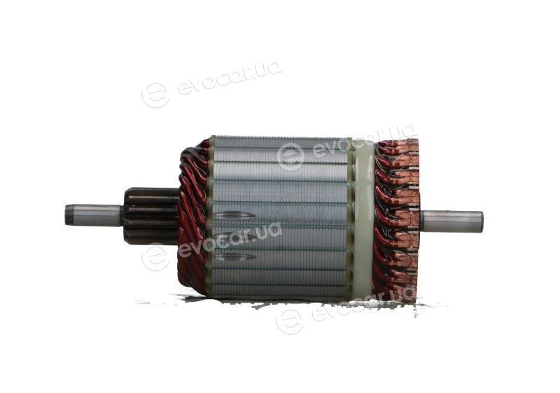 AES / PSH 062.000.300.006