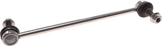 Sato Tech PS13133