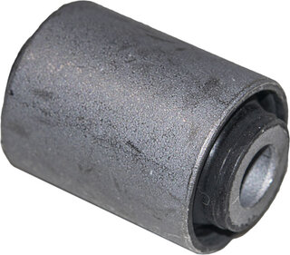 Sato Tech PS13692