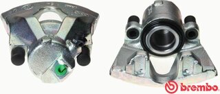 Brembo F 85 097
