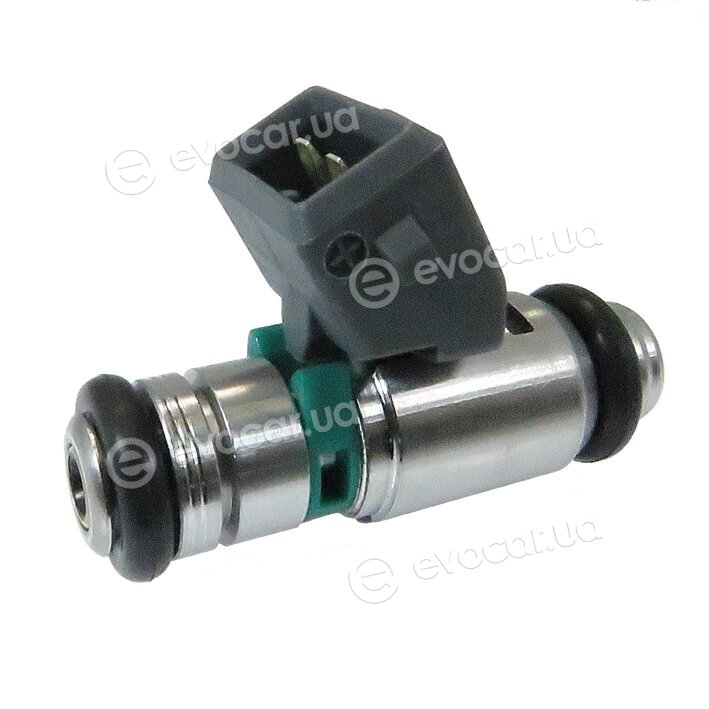 Gauss GI9042