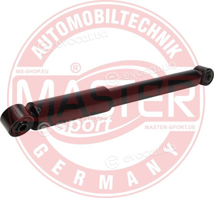 Master Sport 290043-PCS-MS