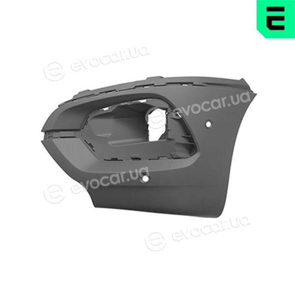 Starline PP ABM32101-2L