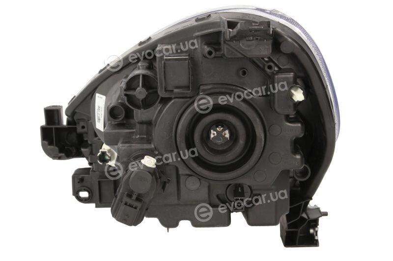 Valeo 044488