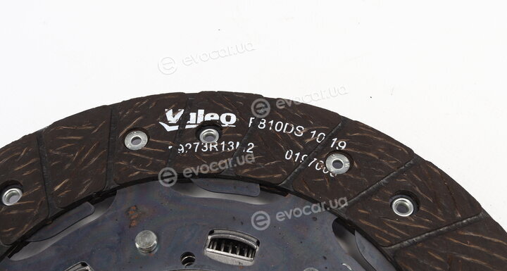 Kawe / Quick Brake 962895