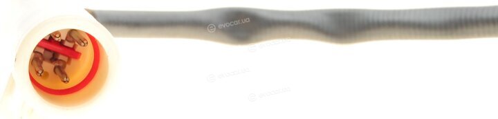 Bosch 0 258 986 603
