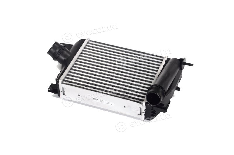 Nissens 96529
