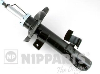 Nipparts N5503017G