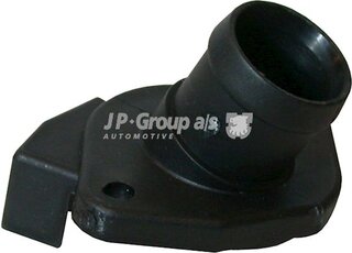 JP Group 1114505600