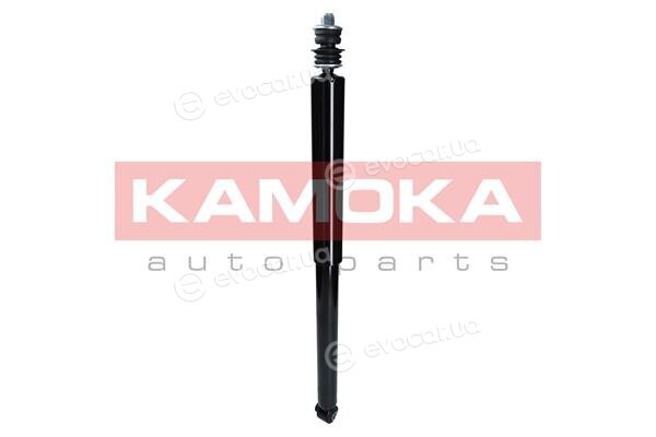 Kamoka 2000802