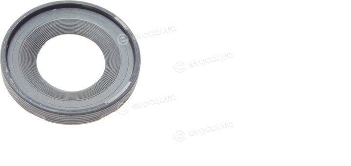 Elring 355.560