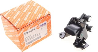 Autotechteile 505 0128