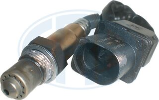 Era / Messmer 570159A