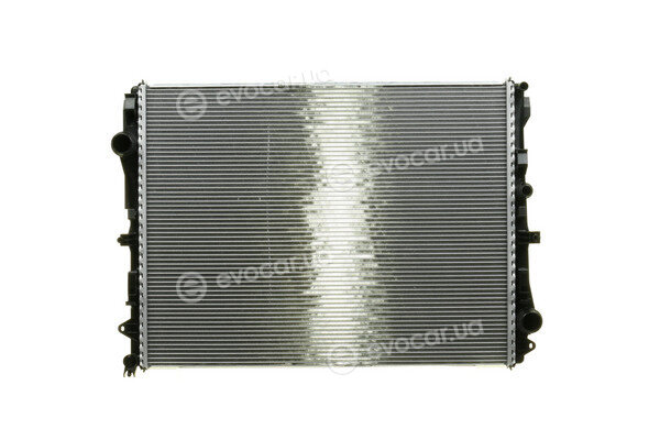 Mahle CR 2172 000P