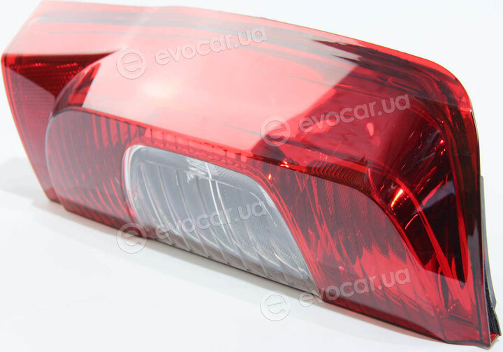 Autotechteile 503 0176