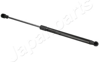 Japanparts ZSK0018