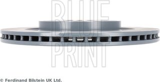 Blue Print ADBP430236