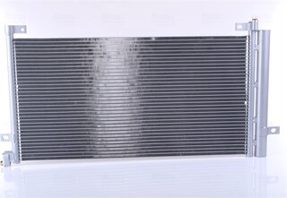 Nissens 940803