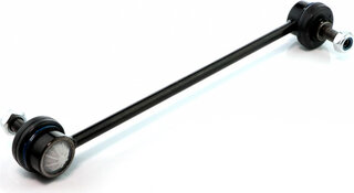 Shafer SM5463STD