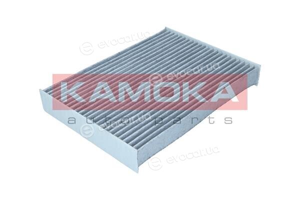 Kamoka F519201