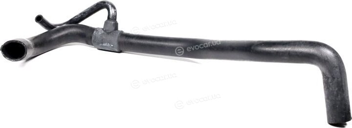 Gates 05-3176