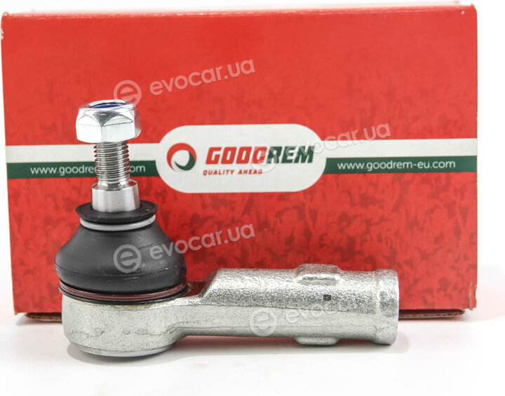 Goodrem RS6526