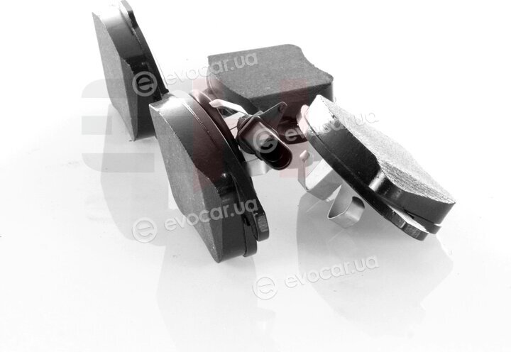 GH GH-410231