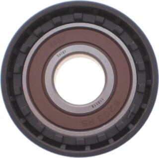 Solgy 110118
