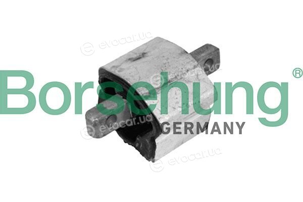 Borsehung B13044