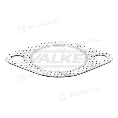 Walker / Fonos 80073