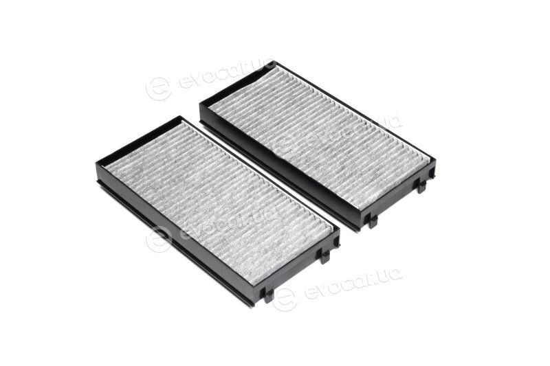 Denckermann M110494K