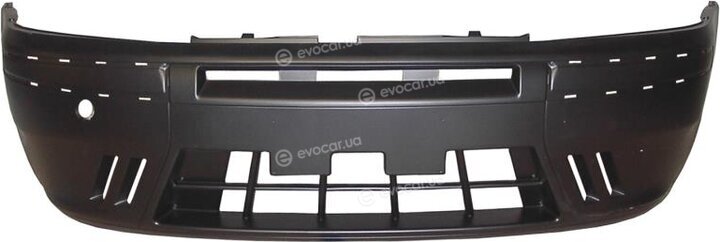 Pro Parts / Klokkerholm 2023902