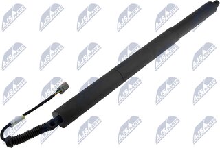 NTY AE-FR-071